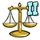 Trading Post, Part II of IV-icon.png