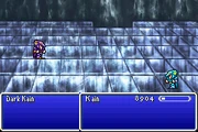 DarkKainBattle