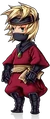 Ingus-Ninja