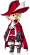 Ingus-RedMage