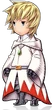 Ingus-WhiteMage