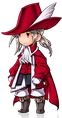 62px-Luneth-RedMage.png