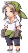Luneth-Thief.png