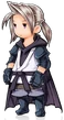 Luneth-BlackBelt