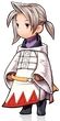 Luneth-WhiteMage
