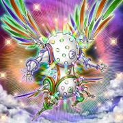 HeraldofPerfection-TF05-JP-VG