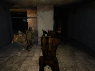 X18 Zombies OL