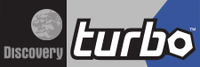 Discovery Turbo