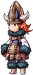 Refia-Viking