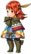 Refia-Bard