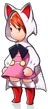 Refia-Devout.png