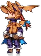 Refia-Dragoon