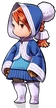 Refia-Geomancer.png
