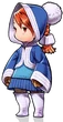 Refia-Geomancer