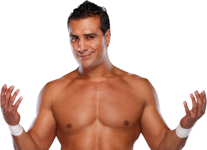 Alberto_Del_Rio_01.png