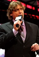 Wwe-williamregal 1210633863