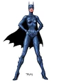BaRBatgirl2