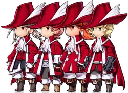 FF3-RedMage