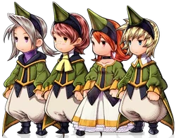 FF3-Summoner.png