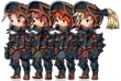 FF3-DarkKnight