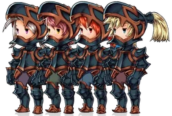 FF3-DarkKnight
