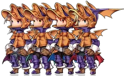 FF3-Dragoon