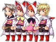 FF3-Devout