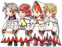 FF3-WhiteMage