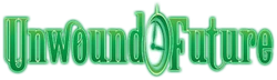 Professor layton and The Unwound Future