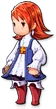 Refia-Freelancer