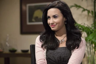 Sonny-With-A-Chance-Demi-Lovato