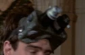 Ectogoggles02