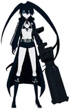BRS profile pic