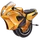 Item hawkmonocycle 01