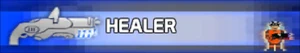 ProTag Healer