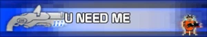 ProTag UNeedMe