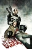 Punisher In the Blood Vol 1 5 Textless