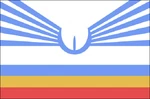 Labacjaflaga.jpg