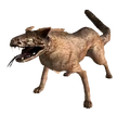 LegendaryNightstalker standing.png