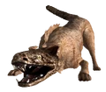 Legendary attack.png