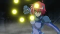 GunShooter.png