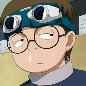 http://images1.wikia.nocookie.net/__cb20110115194147/naruto/pl/images/2/22/Udon.jpg