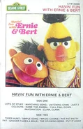 CTW25506CanadaHavinFunCassette