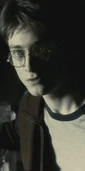 Harryinthecave