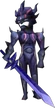 CecilDarkKnightDSRender.png