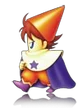 Time Mage V.PNG