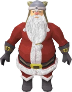 Thorvar Crittersmash
