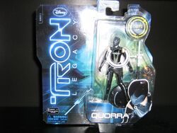 Quorra core 02