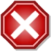 Ban