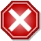 Ban